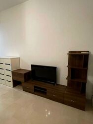 Calarasi (D12), Apartment #519853141